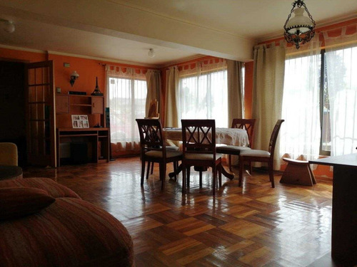 Imagen 3 de 10 de Casa Destino Comercial
