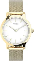 Comprar Reloj Timex Transcend Para Mujer Tw2u86800