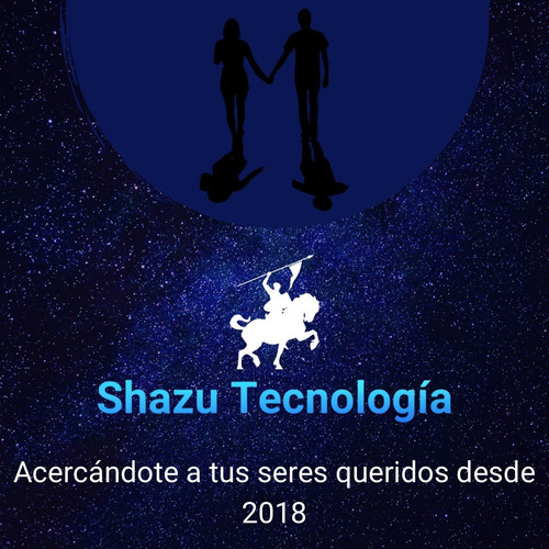 Imagen 5 de 9 de Funda Cargador iPhone 8 Plus/x/xs Max/11/11 Pro/11 Pro Max