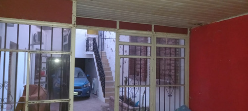 Casa Appto Bancor Dividida En 3 Dptos. Ideal Para Renta. Barrio Güemes, Córdoba