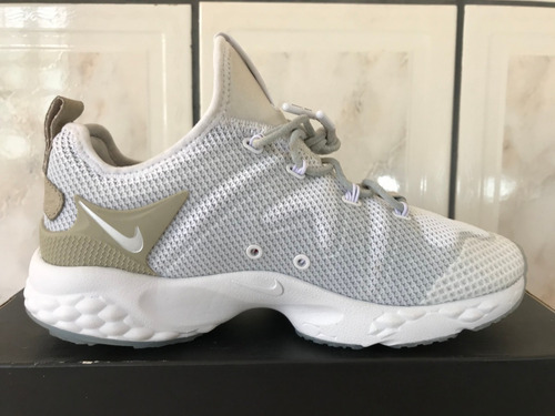 Tênis Nike Air Zoom Lwp 16 Kim Jones Nikelab Original