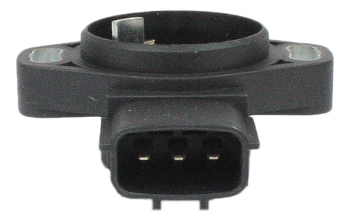 Sensor De Tps Tsuru 1.6 2001 2002 2003 2004 2005 2006 2007