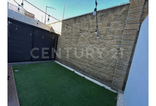 Casa En Venta En Mayorazgo En Leon Gto