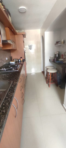 Imagen 8 de 10 de Apartamento Venta Oportunidad