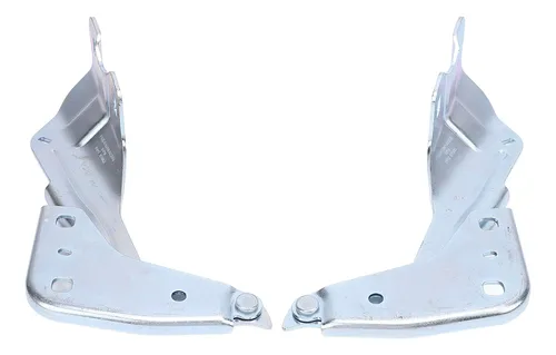 comprar Bisagra De Capó Delantero, 2 Piezas, Bisagras De Izquierda A