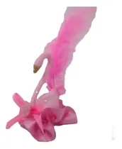 Comprar Cisnes En Acrilico  Souvenirs,casamientos,15 Años