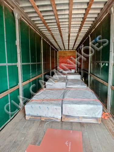 Carreta Sider Linshalm 2016 3 Eixos 15,30m