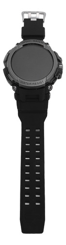 Reloj De Seguimiento De Actividad FĂsica Full Touch Smart Pa