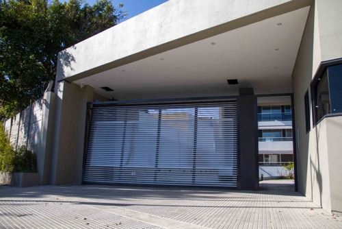 Imagen 3 de 11 de Departamento En Venta En Villa Sarmiento