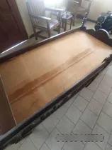 Comprar Camas De Madera