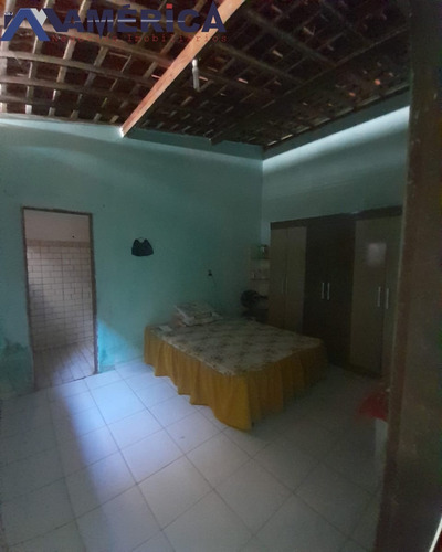 Imagem 14 de 30 de Terreno - Te00010 - 70658817
