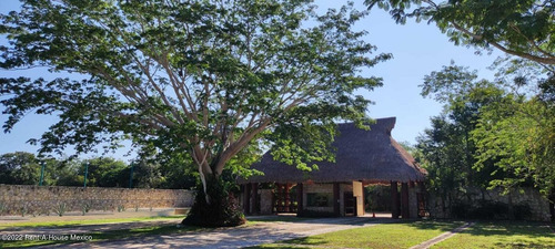 Imagen 16 de 18 de Terreno En Venta En Santa Clara Yucatan Mt 23-2497