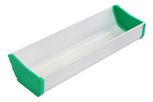 Emulsión Coater Silk Impresión Aleación De Aluminio 25 Cm
