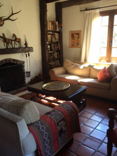 Imagen 3 de 6 de Casa En Venta En Ing. Maschwitz, Escobar, G.b.a. Zona Norte