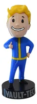 Comprar Vault Boy Cabezon De Fallout - Figura Coleccionable Carisma