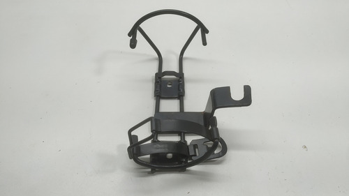 Suporte Extintor Kia Cerato N1 Gls 2.0 2006 (Usado)