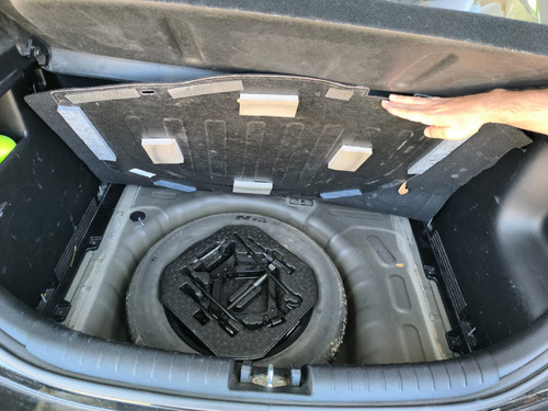 Kia Rio 1.6 Ex Hatchback Mt