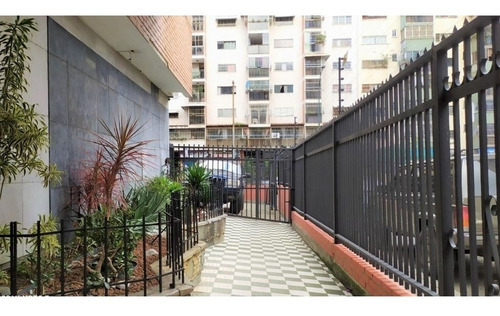 Imagen 2 de 11 de Apartamento En Los Ruices 6286785 Genesis Sieiro