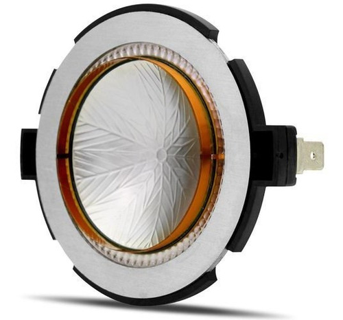 Reparo Driver Pro Rpd220ti 80w Rms 8 Ohms Titânio Jbl