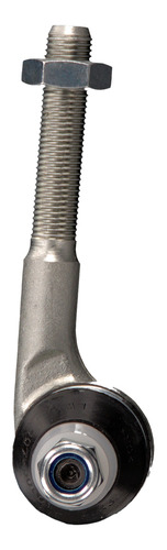 Terminal Dirección Der / Peugeot 206 Sw Hdi 2.0l 2002 A 2009