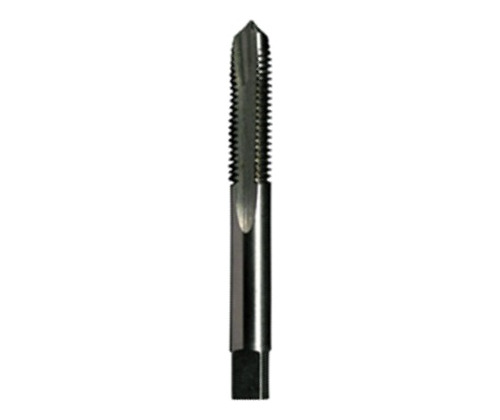 Machuelo Semicónico M10 X 1.5 Marca Viking