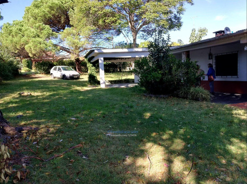 Imagen 5 de 16 de Casa 2 Dormitorios Cw123436