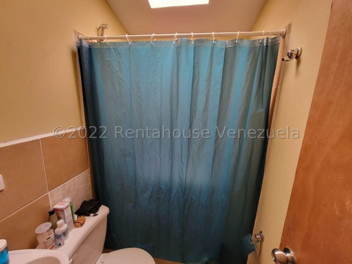 Imagen 16 de 30 de Casa En Venta Zona Norte Urb Yucatan Cod Flex #23-12895 Mm