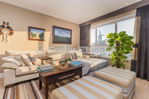 Imagem 5 de 30 de Apartamento, 2 Dormitórios, 76.38 M², Floresta - 102082