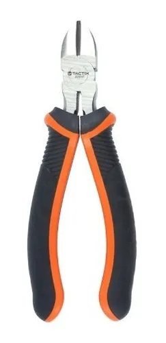 Alicate Cortante 8 Tactix