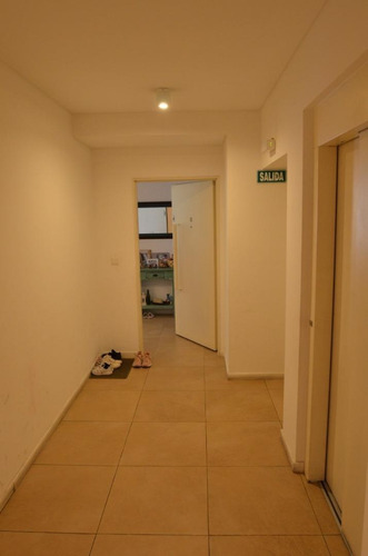 Imagen 5 de 22 de Bello 3 Ambientes En El Corazón De Todo. Villa Urquiza