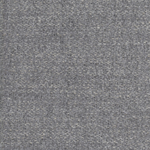 Sofa Punta Cana Gris Këssa Muebles