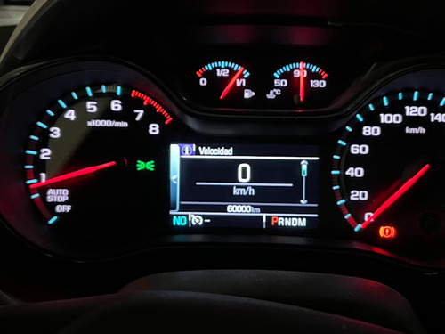 Chevrolet Cruze 1.4 Ltz At Sedan PLUS
