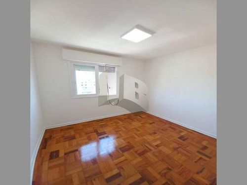 Imagem 9 de 15 de Apartamento - Paraiso - Ref: 6291 - V-6291