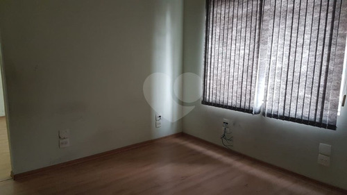 Imagem 16 de 24 de Sala Comercial Para Locação Na Sé, São Paulo. - Reo344367