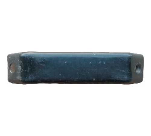 Brazo Def Tra Der/izq Chev Colorado 2004-2012 #7101 10372899 (Usado)
