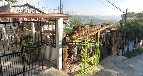 Casa En Insurgentes 4, La Providencia, 43000 Huejutla De Reyes, Hgo. (ah)