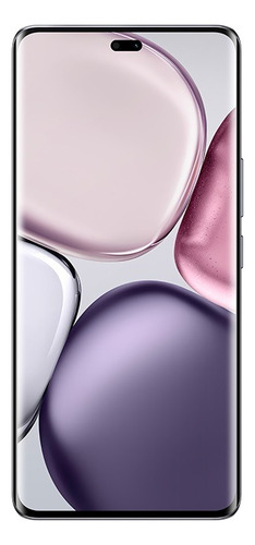 Honor X9c Dual Sim 8gb Ram 256gb Rom -108 Mp Camera 6600mah
