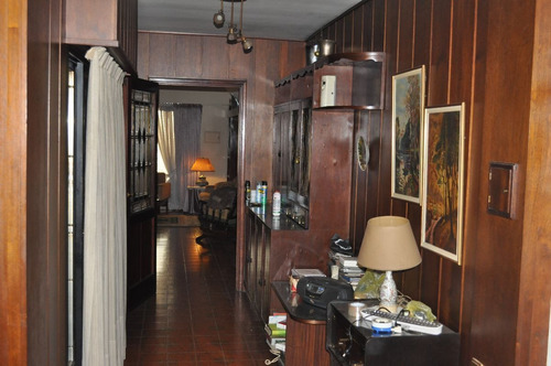 Imagen 17 de 25 de Venta De Hermoso Chalet