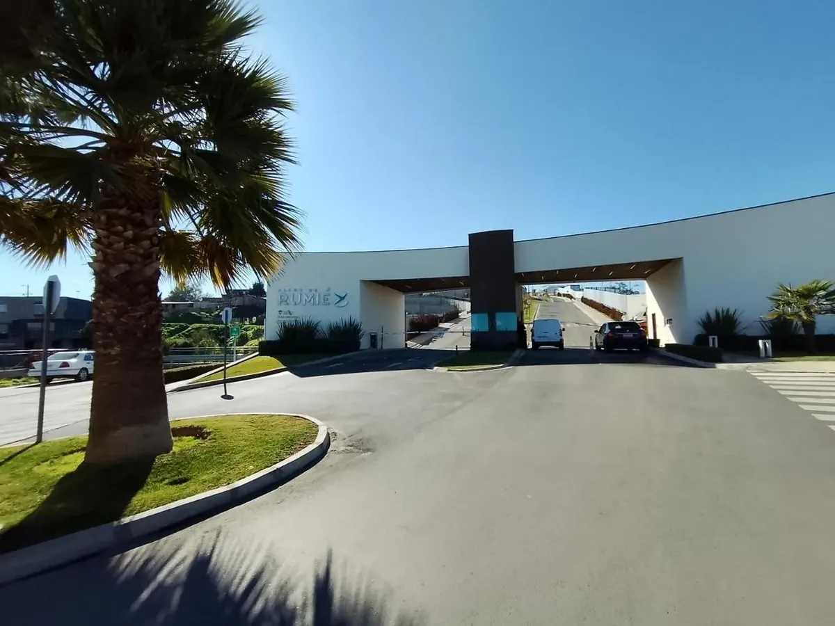 Imagen 1 de 16 de Venta Casa En Condominio 3hab 2ba Villa Alemana