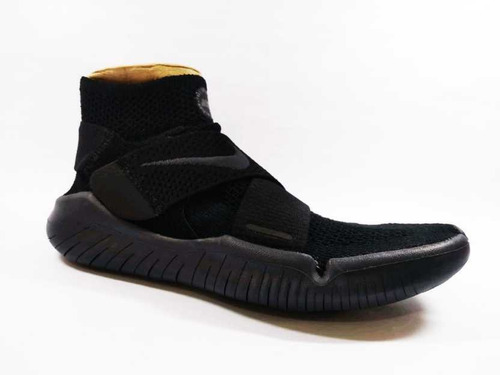 Tênis Free Motion Flyknit