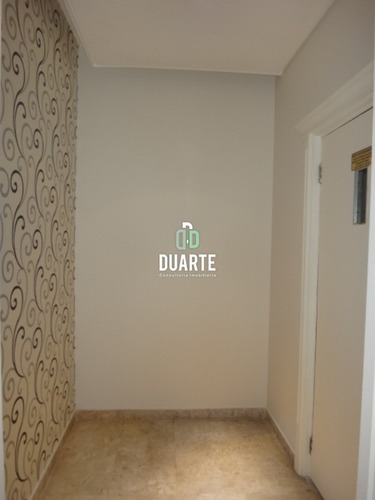Imagem 3 de 30 de Apartamento - Ap00315 - 32625788