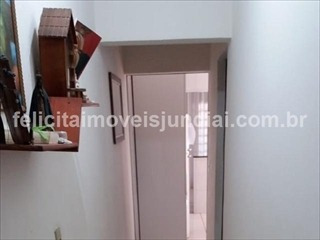 Imagem 7 de 11 de Casa Nova Monte Serrat Itupeva - Ca1369