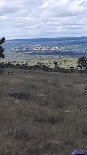 Imagem 8 de 8 de Terreno Na Chapada Diamantina