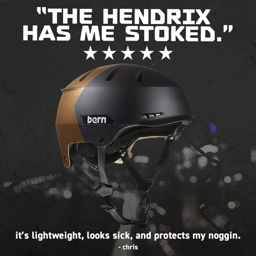 Casco De Bicicleta Unisex Multideporte Con Protección Mips