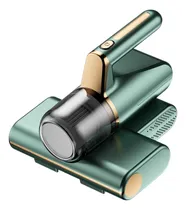 Comprar Esterilización Uv Aspiradora Antiacaros For Sofas Colchones