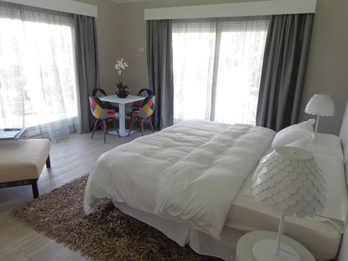 Imagen 1 de 9 de Solanas Departamento En Forest Lagoon