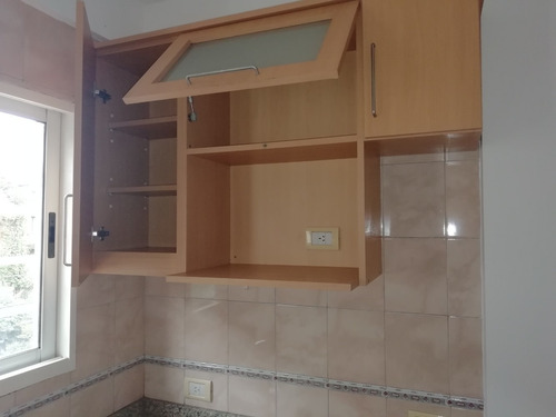 Usd74900 Departamento 2 Amb Piso 2do X Escalera Dueño Direct