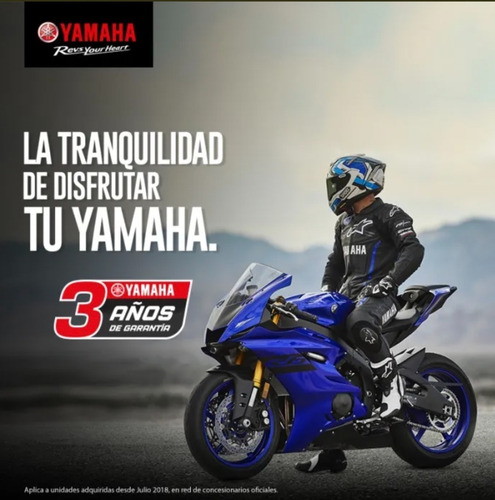 Imagen 2 de 20 de Yamaha Fz Fi 0km. Ultima Unidad En Color Rojo