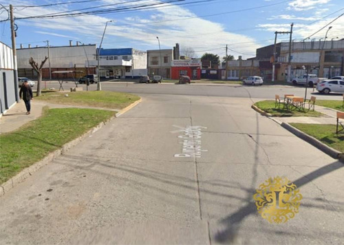 Imagen 6 de 7 de Se Vende Casa En Excelente Lote 9x38 M. Av. Arist. Del Valle