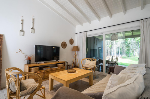 Casa, Venta, Costa Esmeralda, Senderos Iv Lote Al 500, 4 Ambientes
